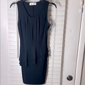 Bodycon Dress